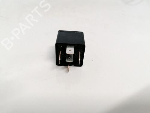 Electronic sensor VOLVO V50 (545) 2.0 D | BP33085584M84 - Image 2
