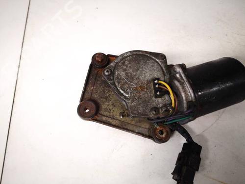 Front wiper motor DAEWOO 1.5i (1C4) 1.5 | BP35340618M29 - Image 2