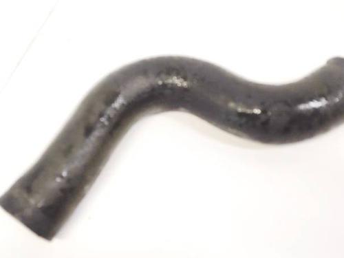 Pipe HONDA CR-V III (RE_) 2.2 i-CTDi 4WD (RE6) | BP32935520M125 - Image 3