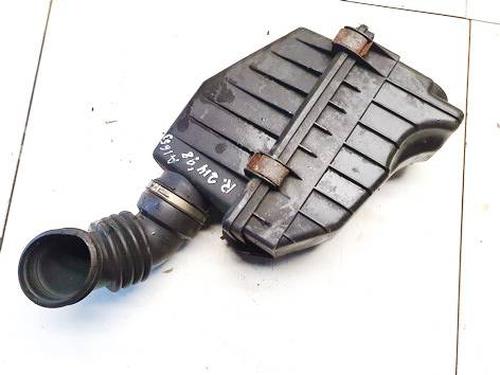 Used Air filter box Air filter box ROVER 200 II Hatchback (RF) 214 Si (103 hp) 34896757 34896757