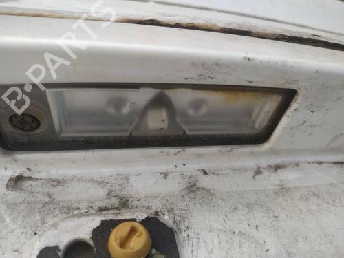licence-plate-light-lexus-gs-_s19_-2005-2006-2007-2008-2009-2010-2011-2012-35098460 main image