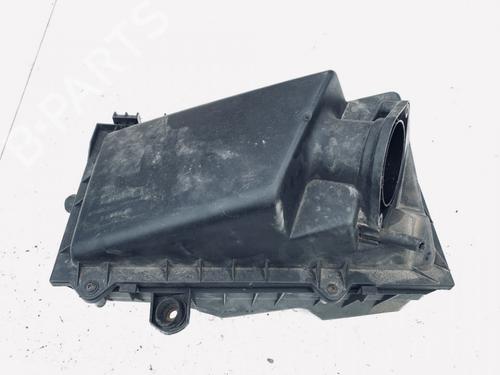 Used Air filter box Air filter box AUDI A3 (8L1) 1.9 TDI (110 hp) 35619252 35619252