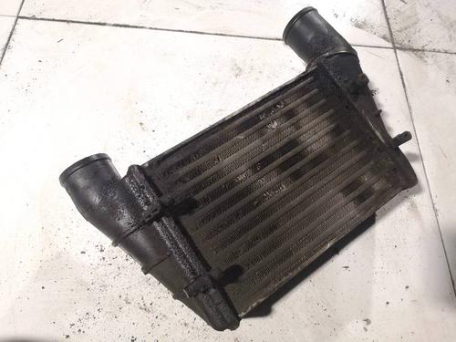 Used Intercooler Intercooler 35049514 35049514