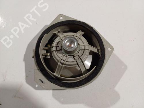 Speaker SUBARU TRIBECA (B9) 3.0 (WXE) | BP32567174E2  - Image 6