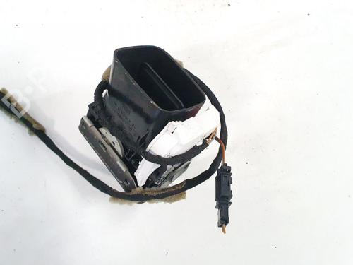 Luftventil VW PASSAT B5 Variant (3B5) 1.6 | BP32889476I21 - Image 3