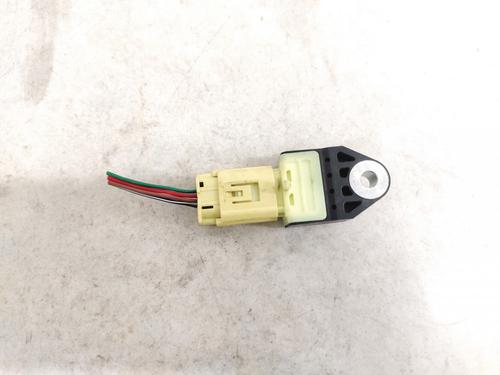 Electronic module SUBARU OUTBACK (BR) 2.0 D AWD (BRD) | BP33086384M83 - Image 3