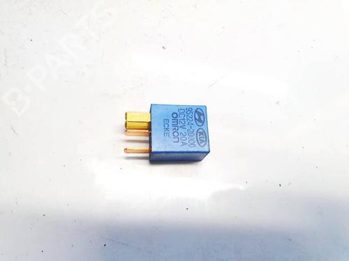 BP32547574O1 main image