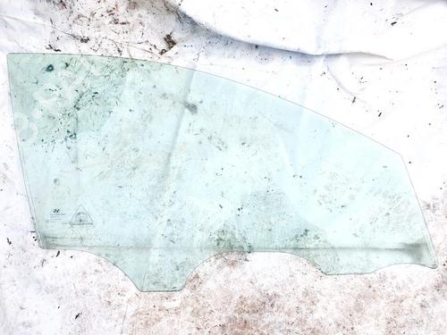 Used Front right door window Front right door window 35398448 35398448