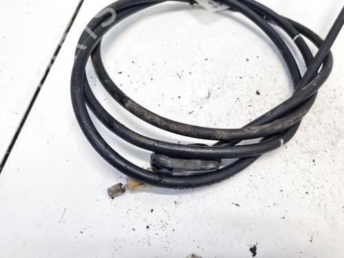 Cable MERCEDES-BENZ C-CLASS (W203) C 200 Kompressor (203.042) | BP34965550E12 - Image 2