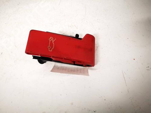 Used Interior handle Interior handle PEUGEOT BOXER Van 2.0 BlueHDi 130 (130 hp) 34745523 34745523