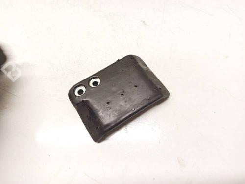 Interior handle VW PASSAT B5 Variant (3B5) 1.9 TDI | BP34843608I7 - Image 2