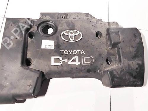 Used Upper protection Upper protection 35107086 35107086