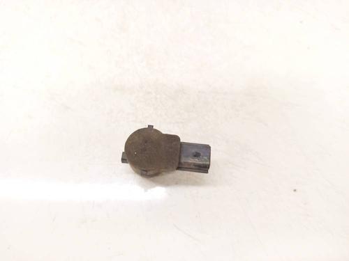 Used Electronic module Electronic module 38319477 38319477