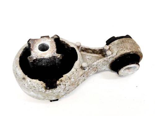 Used Engine mount Engine mount NISSAN X-TRAIL II (T31) 2.0 dCi 4x4 (150 hp) 32941983 32941983