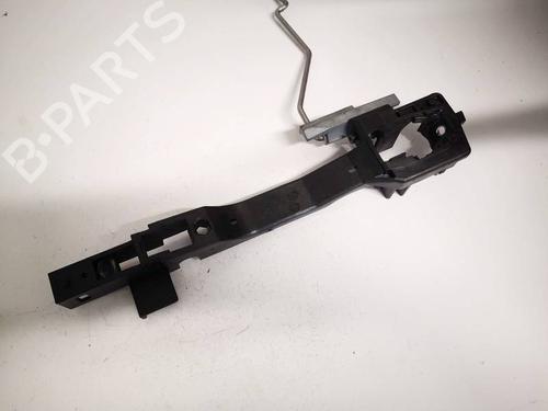 front-left-exterior-door-handle-honda-cr-v-iv-rm_-2012-34906416 main image