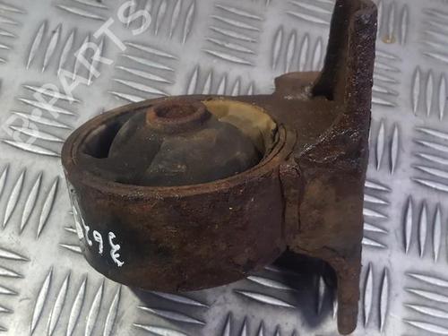 Used Engine mount Engine mount HYUNDAI TRAJET (FO) 2.0 CRDi (113 hp) 33494537 33494537