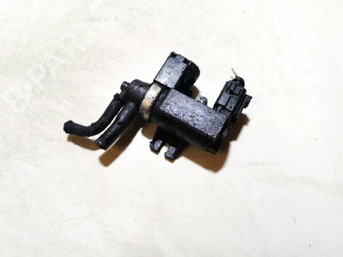 Electronic module AUDI A6 C5 (4B2, 4B4) 1.9 TDI | BP35574330M83 - Image 2