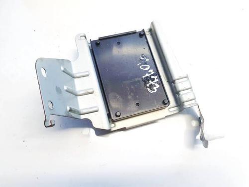 Used Electronic module Electronic module 38575994 38575994