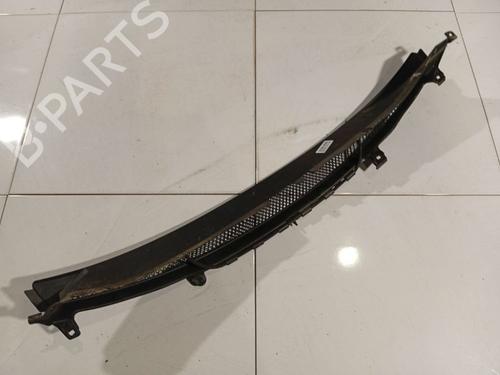 Used Scuttle panel Scuttle panel 37625857 37625857