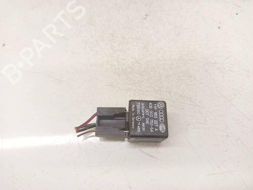 Used Other Other AUDI 80 B4 Saloon (8C2) 2.0 E (115 hp) 34610046 34610046