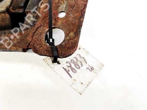 Engine mount FORD MONDEO IV (BA7) 1.8 TDCi | BP32932887M89 - Image 2