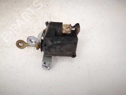 Used Fuel door actuator Fuel door actuator TOYOTA AYGO (_B1_) 1.0 (KGB10_, KGB10R) (68 hp) 40067995 40067995