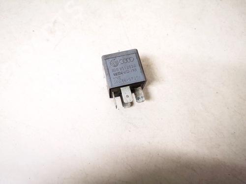 other-vw-passat-b5-variant-3b5-1997-1998-1999-2000-2001-33092006 main image