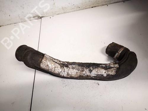Used Pipe Pipe CITROËN XSARA Break (N2) 2.0 HDI 90 (90 hp) 32547455 32547455