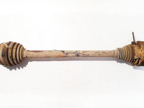 Used Right rear driveshaft Right rear driveshaft 34874361 34874361