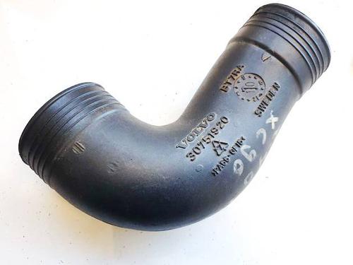 Used Pipe Pipe AUDI A4 B8 (8K2) 2.0 TDI (143 hp) 35832049 35832049