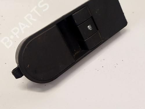 Used Switch Switch AUDI A6 C5 (4B2, 4B4) 2.5 TDI (150 hp) 33488462 33488462