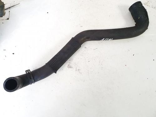 Used Pipe Pipe CITROËN C4 I (LC_) 1.6 HDi (109 hp) 32891613 32891613