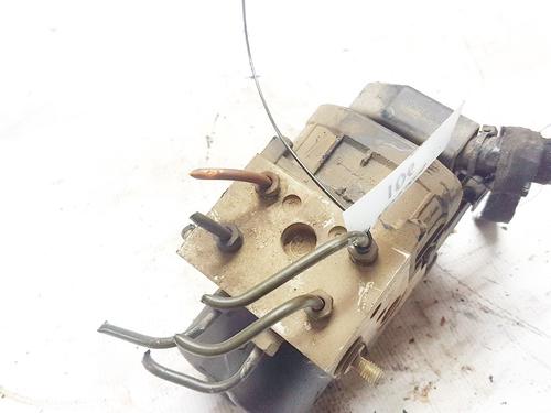 Used ABS pump ABS pump 35871520 35871520