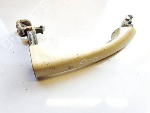 front-right-exterior-door-handle-mercedes-benz-e-class-w211-2002-2003-2004-2005-2006-2007-2008-2009-35002863 main image