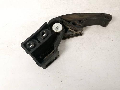 Interior handle VW PASSAT B6 (3C2) 2.0 TDI | BP35327158I7 - Image 2