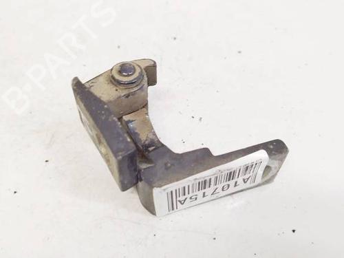 hingedoor-check-strap-audi-a6-c6-4f2-2004-2005-2006-2007-2008-2009-2010-2011-32544186 main image