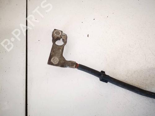 Cable FORD TRANSIT Van (FA_ _) 2.2 TDCi | BP35141116E12 - Image 2