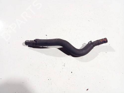 BP32612283M125 main image