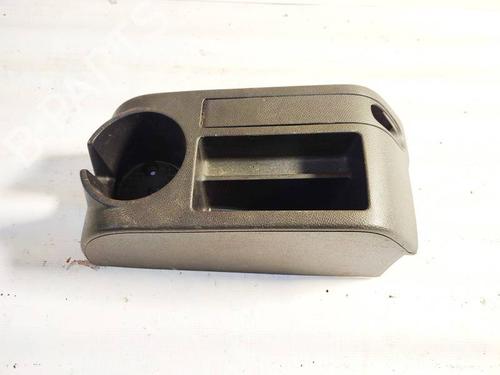 Used Cup/Object holder Cup/Object holder VW GOLF V (1K1) 1.6 (102 hp) 35066155 35066155