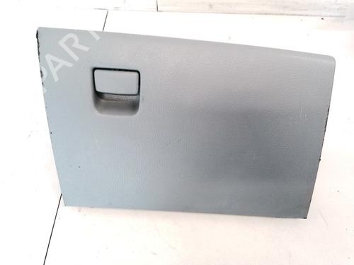 Hanskerom Hanskerom MAZDA 2 (DY) 1.4 (80 hp) 35517531 35517531