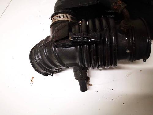 Used Pipe Pipe NISSAN PRIMERA Hatchback (P12) 1.8 (115 hp) 34864541 34864541