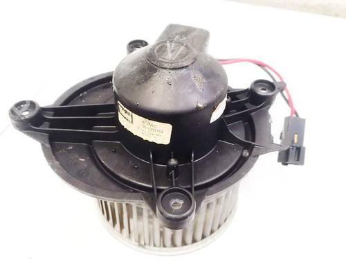 Used Heater blower motor Heater blower motor CHRYSLER PT CRUISER (PT_) 2.0 (136 hp) 35167143 35167143