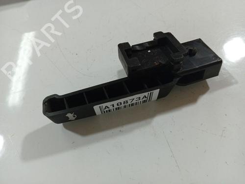 Interior handle OPEL INSIGNIA A (G09) 2.0 CDTI (68) | BP34872791I7 - Image 4