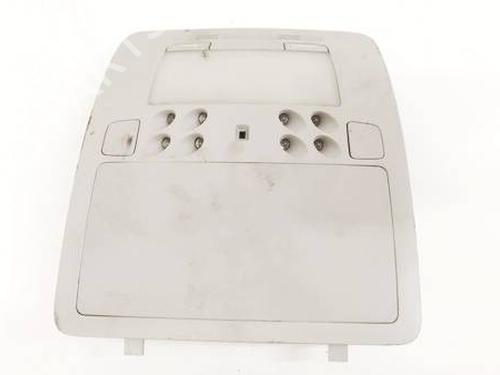 interior-roof-light-lexus-is-ii-_e2_-2005-2006-2007-2008-2009-2010-2011-2012-2013-35149497 main image