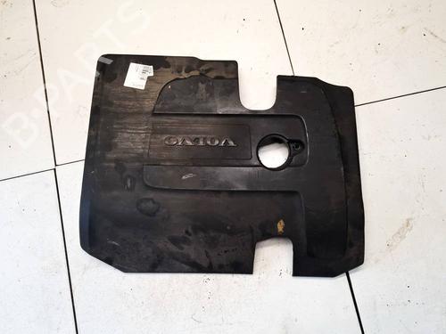 Used Upper protection Upper protection 36586023 36586023