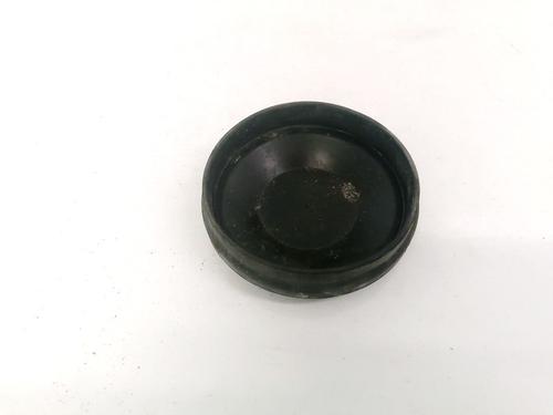 Other SAAB 9-3 (YS3F, E79, D79, D75) 2.2 TiD | BP35450072O1 - Image 2