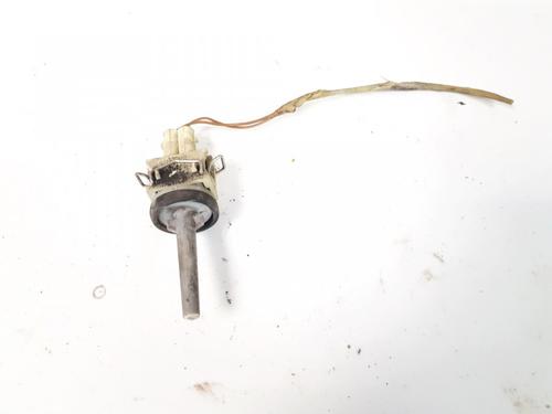 Electronic module AUDI A4 B5 (8D2) 1.9 TDI | BP35559026M83 - Image 2