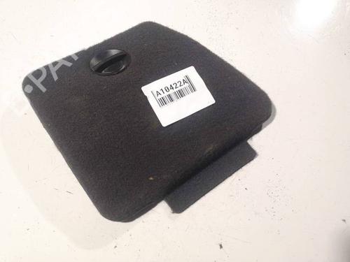 Boot lining MERCEDES-BENZ C-CLASS (W203) C 200 Kompressor (203.042) | BP35006836I3 - Image 3