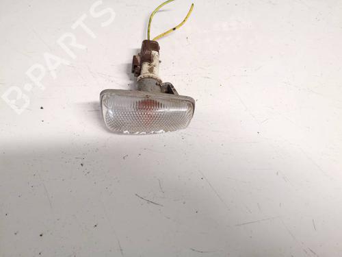 Used Right side indicator Right side indicator 35055071 35055071