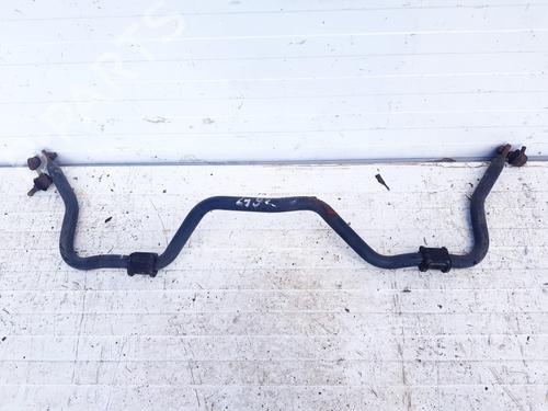 Used Anti roll bar Anti roll bar KIA MAGENTIS II (MG) 2.0 CRDi (136 hp) 35607028 35607028